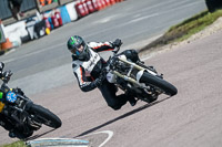 enduro-digital-images;event-digital-images;eventdigitalimages;lydden-hill;lydden-no-limits-trackday;lydden-photographs;lydden-trackday-photographs;no-limits-trackdays;peter-wileman-photography;racing-digital-images;trackday-digital-images;trackday-photos
